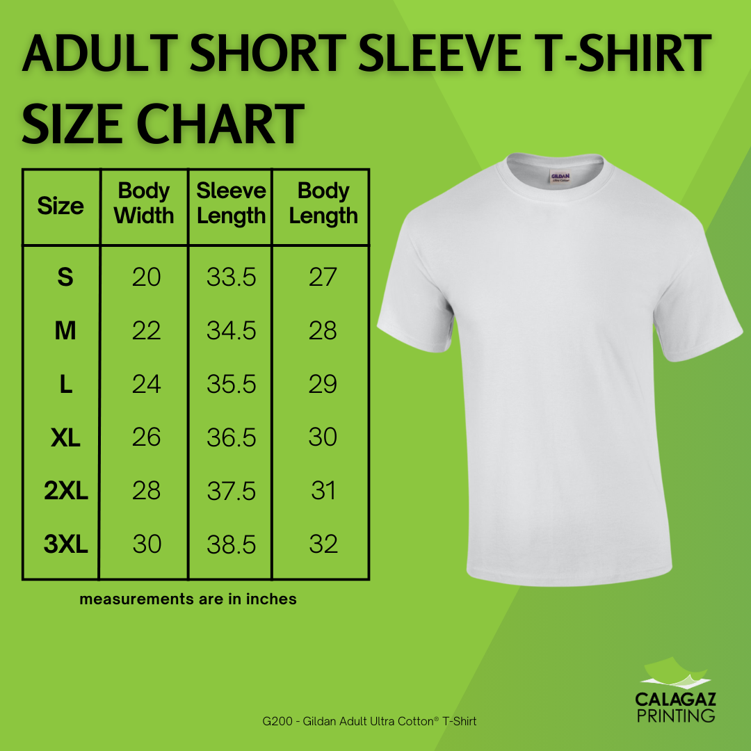 Dodge Elementary Short Sleeve T-Shirt - Kelly Green